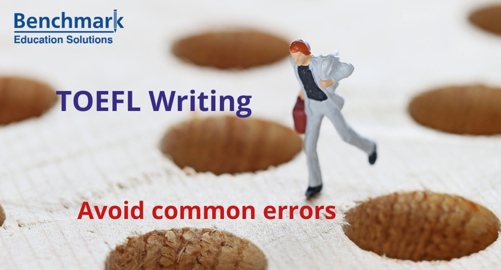 toefl-grammar-practice-raise-writing-score-by-avoiding-these-errors