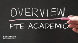pte-academic-overview