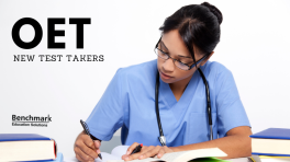 OET Vocabulary with Swoosh English: Medical-themed Colloquialisms in Use 
