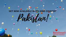 OET-has landed-in-Pakistan