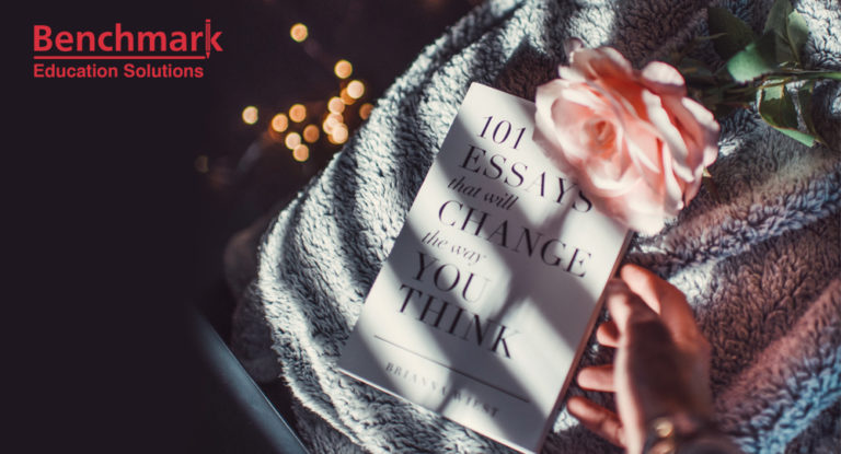 Essay extender free image