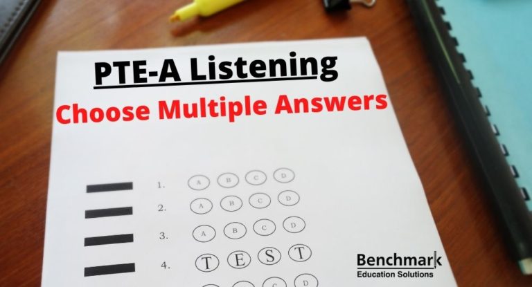 how-to-succeed-at-pte-listening-multiple-choice-multiple-answers