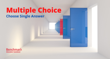 Pte Multiple Choice Multiple Answer
