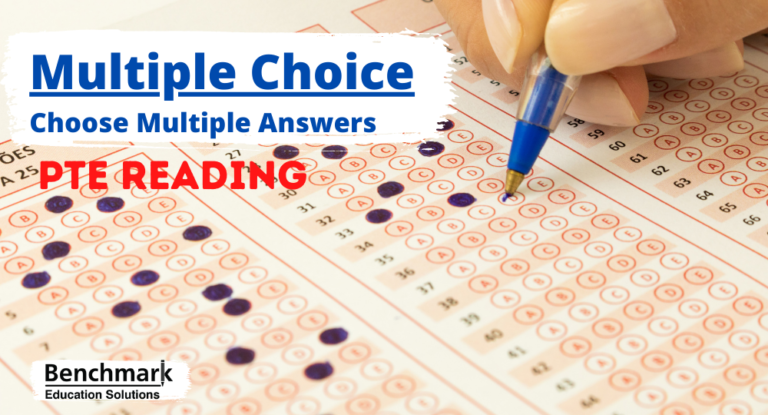 pte-multiple-choice-multiple-answers-how-can-you-prepare-best