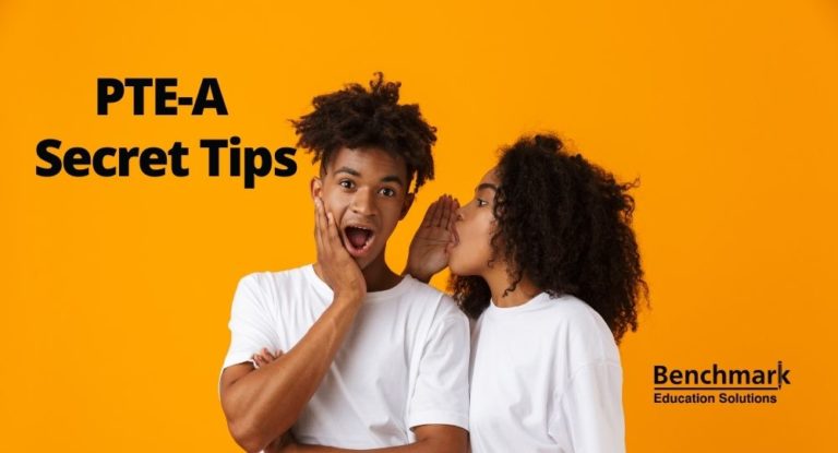 Top PTE Tips and Tricks To Beat Your PTE Exam Score