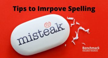 PTE Exam Tips for Spelling Mistakes