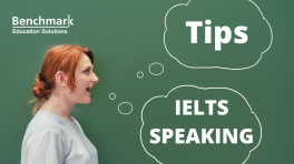 Speaking Test Tips To Improve Skills