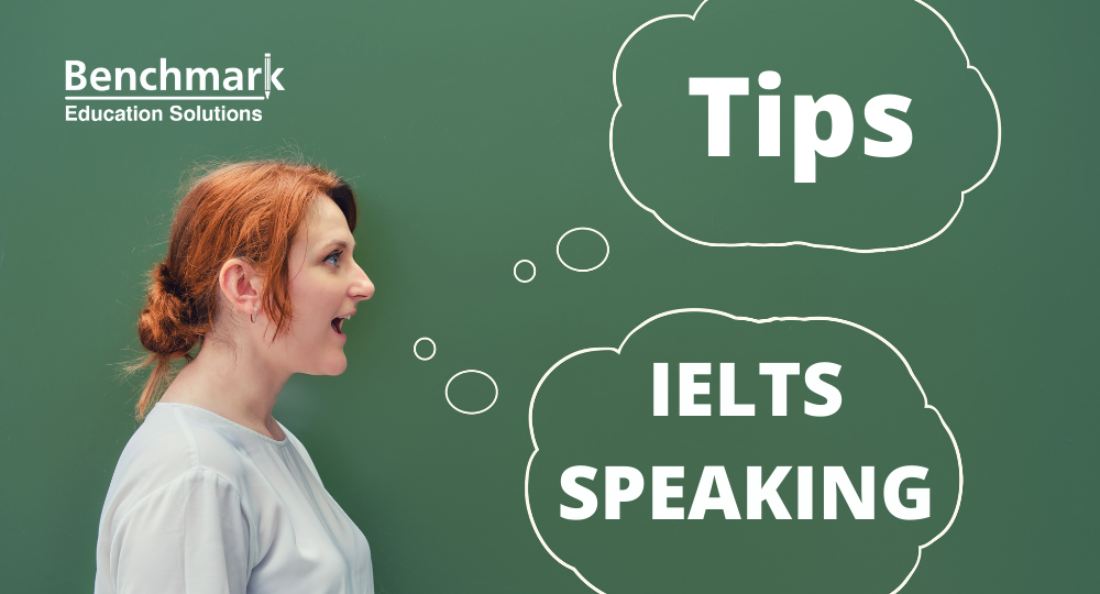 Speaking tips. IELTS speaking Tips and Tricks. IELTS Tips. Read listen repeat.