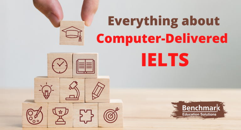 computer-delivered-ielts-computer-based-test-new-zealand