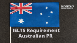 IELTS Exam Requirements To Obtain Australian