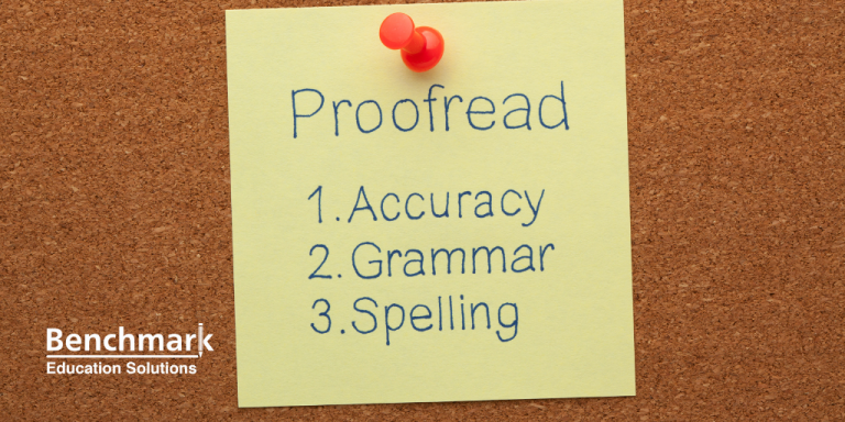 Ielts general writing sample essays picture