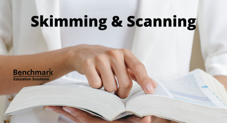 Ielts Reading Test Develop Skimming Scanning Skills For High Score And ...