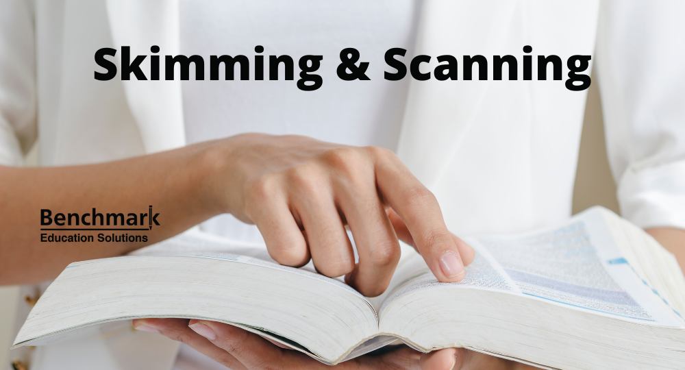 Skimming  meaning of Skimming 