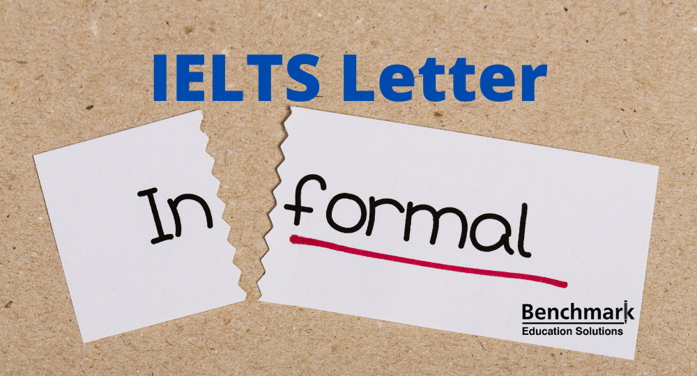 IELTS Sample Letters Get High Bands In General Training IELTS Writing IELTS Sample Letters Get High Bands In General Training IELTS Writing