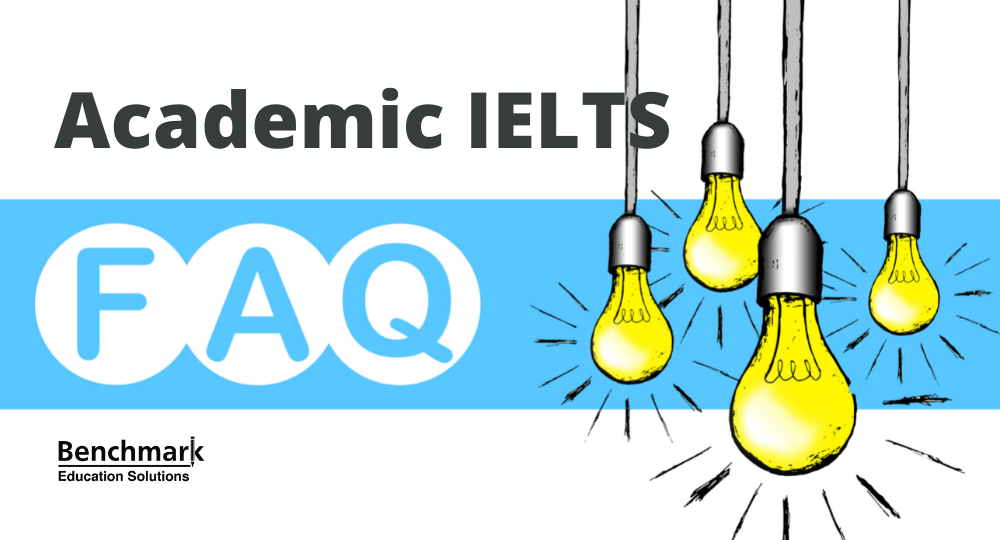 ielts common questions and answers