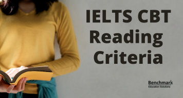 computer based ielts reading