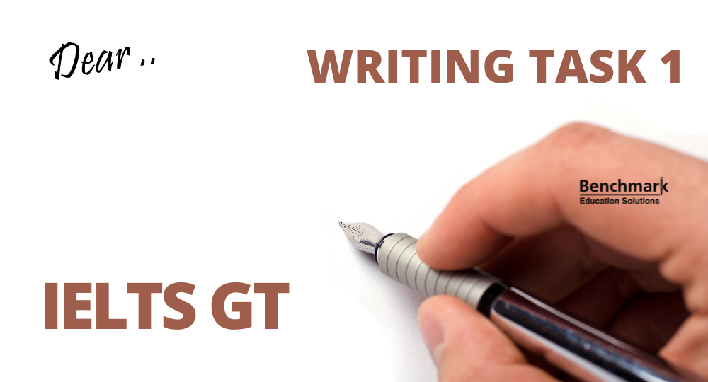 ielts writing task 1