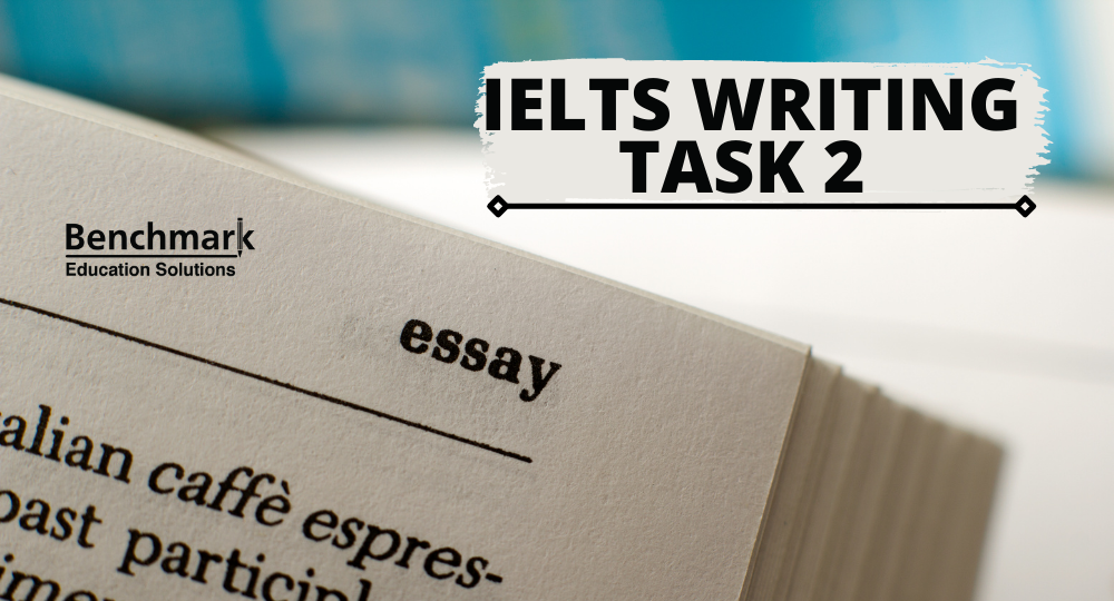 Ielts General Writing Task 1 Ieltsmaterial Com - Riset