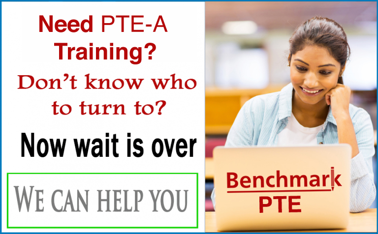 PTE Score Calculator for IELTS Bands and Combine PTE