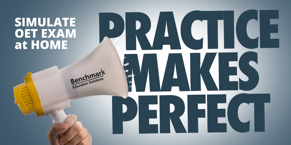 How good are you at the Human Benchmark test? - The Student Room