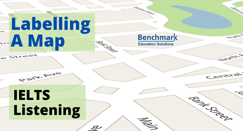 map labelling ielts listening practice        <h3 class=