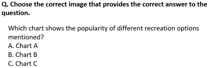 ielts-listening-multiple-choice-single-answer-example-3