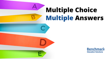 ielts listening multiple choice multiple answers