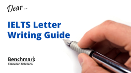 ielts writing tips general