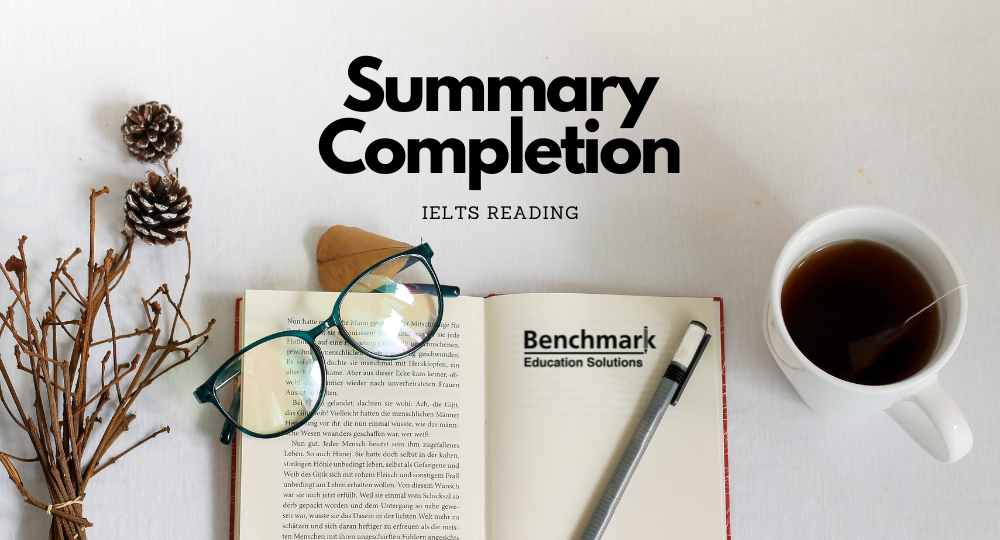 ielts-reading-summary-completion-practice-tips