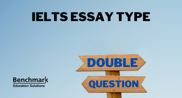 double question essay ielts band 9