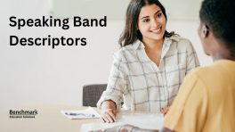 ielts speaking band descriptors