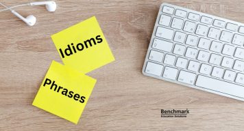 top idioms ielts speaking