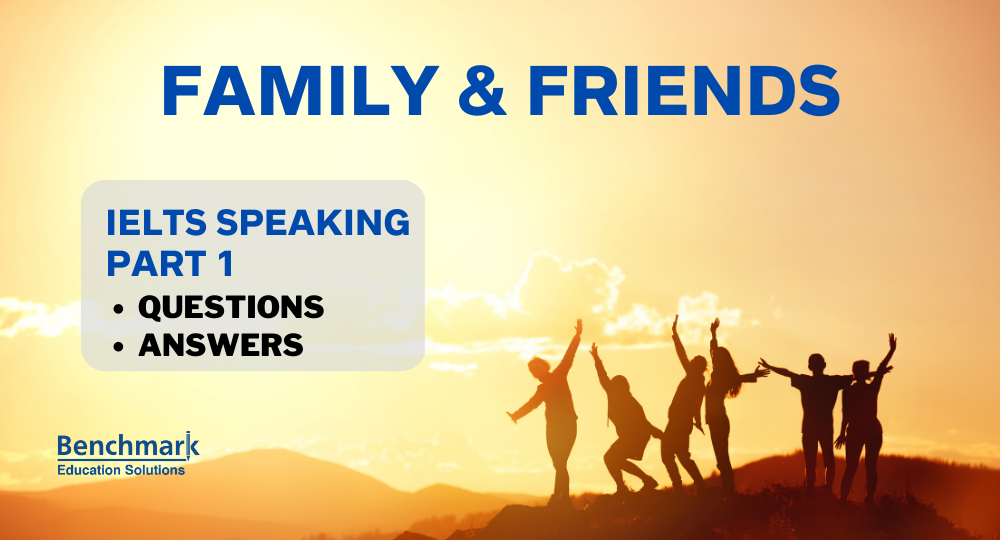 Friends speaking questions. Speaking Part 1 questions. Family speaking. Family speaking tu".