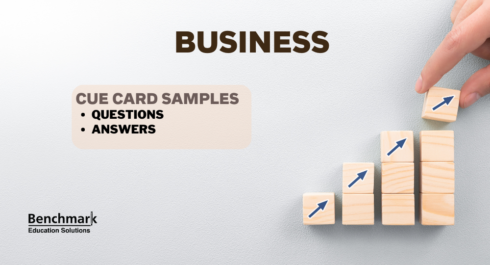 business-ielts-speaking-part-2-model-answers