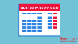 IELTS-test-dates-2024