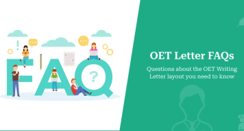OET-Letter-FAQs