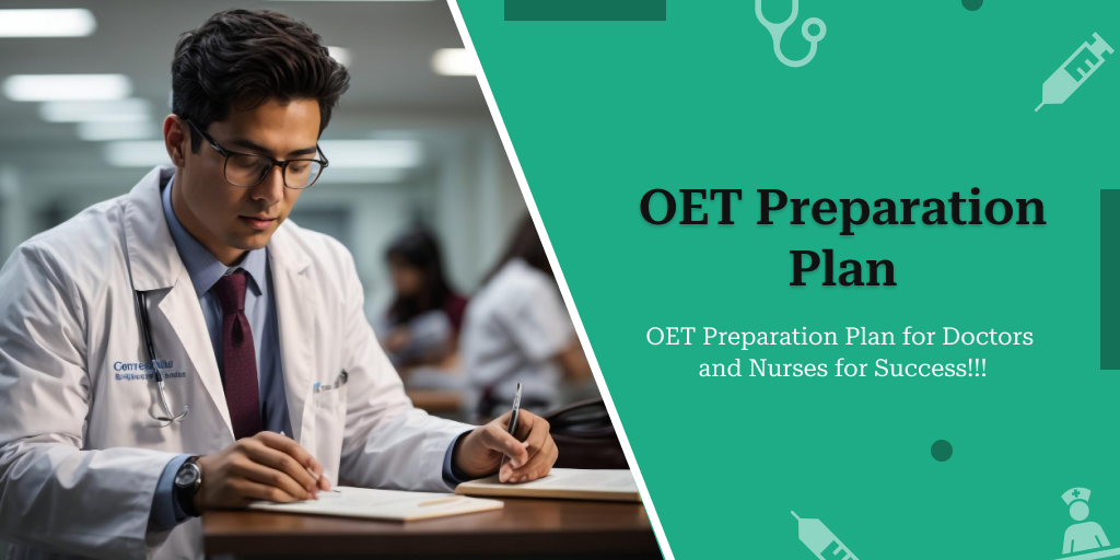 OET-preparation-plan