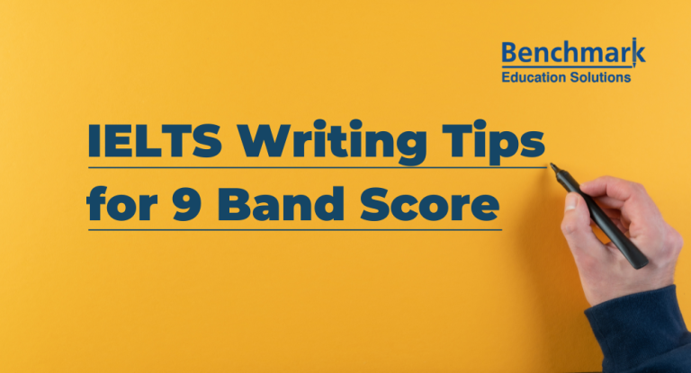 IELTS Writing Criteria - Write Perfect IELTS Essays in no Time