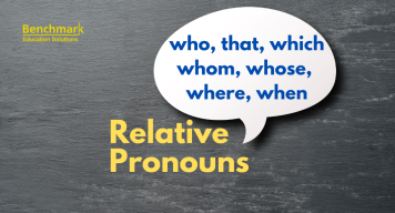 relative pronoun ielts grammar
