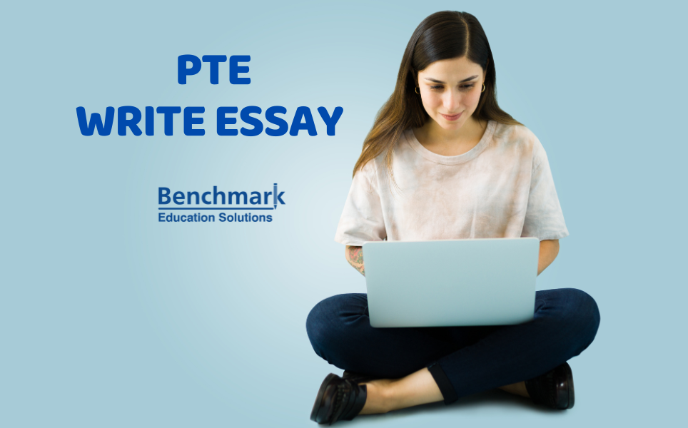 PTE Writing Essays and Summarise Written Texts and Samples