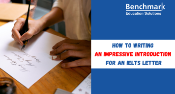 Guide to Writing an Introduction