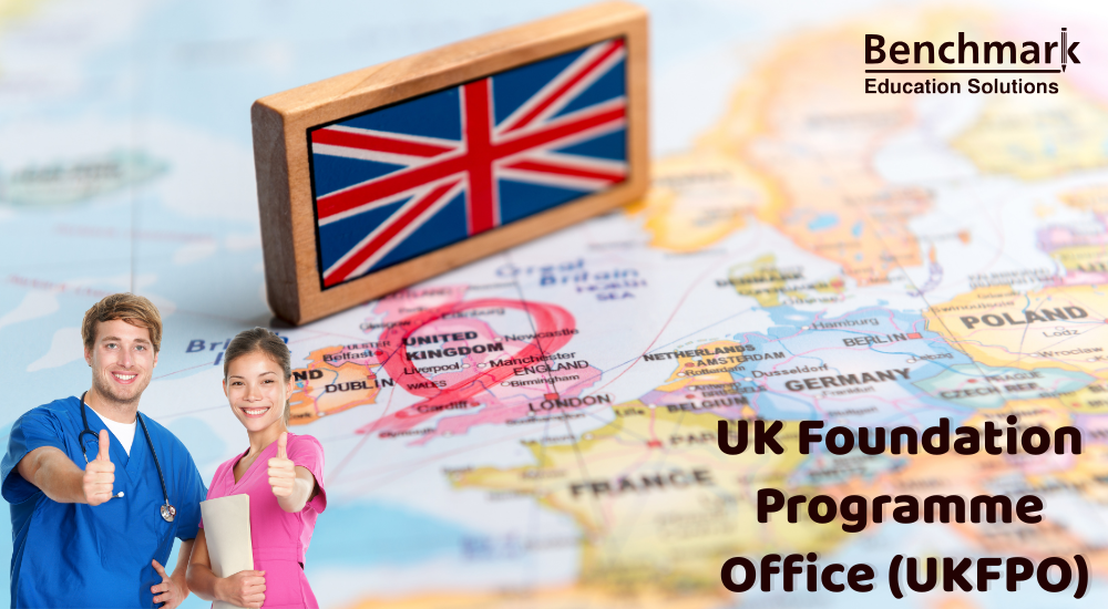 UKFPO Program