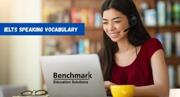 IELTS Speaking Vocabulary You Need to Know