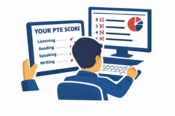 Know Your Starting Point