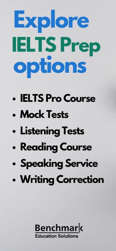 explore-IELTS-Prep-options