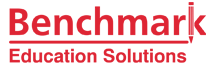 Benchmark Education Solutions