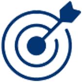 Sign up for a free IELTS test