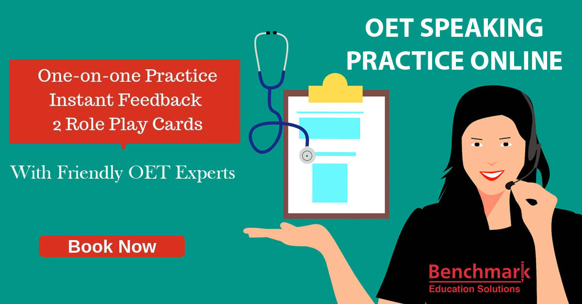 book-mock-test-oet-speaking-sample-roleplays-for-doctors-nurses