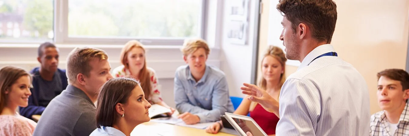 OET Courses