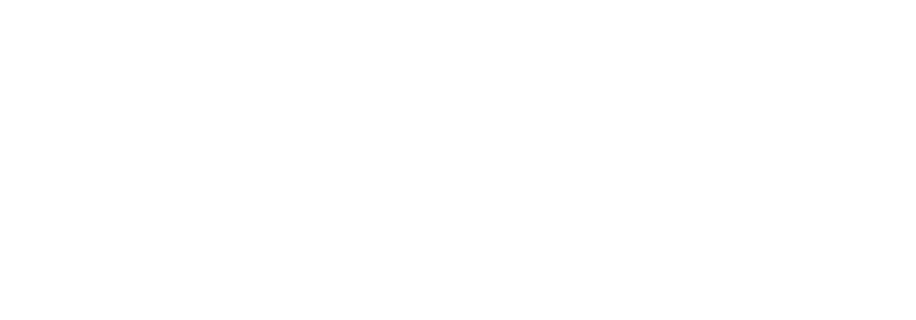 Edubenchmark